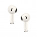 Наушники Huawei FreeBuds SE 3 T0016 Beige