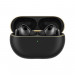 Наушники Huawei FreeBuds Pro 4 T0022 Black