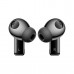 Наушники Huawei FreeBuds Pro 4 T0022 Black