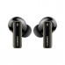 Наушники Huawei FreeBuds Pro 4 T0022 Black