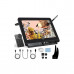 Графический планшет XP-Pen Artist Pro 16 gen 2 JPMD160QH