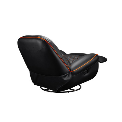 Игровое кресло Cougar Overlord Игровое кресло Cougar Overlord