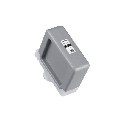 Чернильный картридж Canon PFI-110 Black