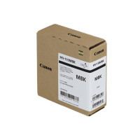 Чернильный картридж Canon PFI-110 Matte Black Чернильный картридж Canon PFI-110 Matte Black
