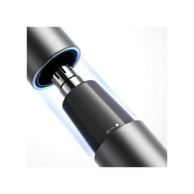 Триммер для носа Xiaomi Nose Hair Trimmer Синий Триммер для носа Xiaomi Nose Hair Trimmer Синий