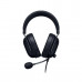 Гарнитура Razer Blackshark V2 X for PlayStation