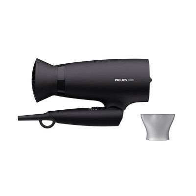 Фен Philips Серии 3000 BHD308/10 Фен Philips Серии 3000 BHD308/10