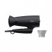 Фен Philips Серии 3000 BHD308/10 Фен Philips Серии 3000 BHD308/10