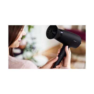 Фен Philips Серии 3000 BHD308/10 Фен Philips Серии 3000 BHD308/10