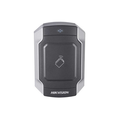 Считыватель Hikvision DS-K1104M Считыватель Hikvision DS-K1104M