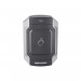 Считыватель Hikvision DS-K1104M