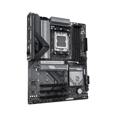 Материнская плата Gigabyte B850 EAGLE WIFI6E Материнская плата Gigabyte B850 EAGLE WIFI6E