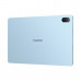 Планшет Huawei MatePad SE AGS6-W09 8GB RAM 128GB ROM Crystal Blue