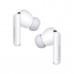 Наушники Huawei FreeBuds 6i T0019 White