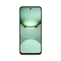 Мобильный телефон TECNO SPARK 30C (KL5n) 128+6 GB Magic Skin Green