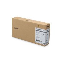 Чернильный картридж Canon PFI-2700 Grey Чернильный картридж Canon PFI-2700 Grey
