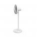 Вентилятор напольный Mi Smart Standing Fan 2 Lite (JLLDS01XY) Белый