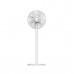 Вентилятор напольный Mi Smart Standing Fan 2 Lite (JLLDS01XY) Белый Вентилятор напольный Mi Smart Standing Fan 2 Lite (JLLDS01XY) Белый