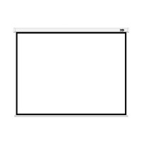 Экран XG DLS-M240х180W Экран XG DLS-M240х180W