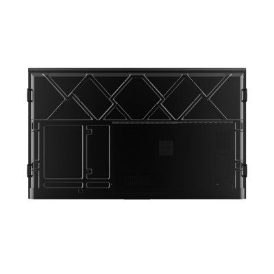 Интерактивная панель Hikvision DS-D5C98RB/A Интерактивная панель Hikvision DS-D5C98RB/A