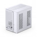 Компьютерный корпус Jonsbo TK-2 White без Б/П Компьютерный корпус Jonsbo TK-2 White без Б/П