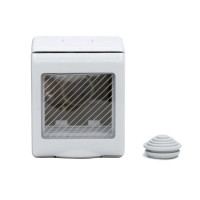 Модульная настенная коробка DKC 54655