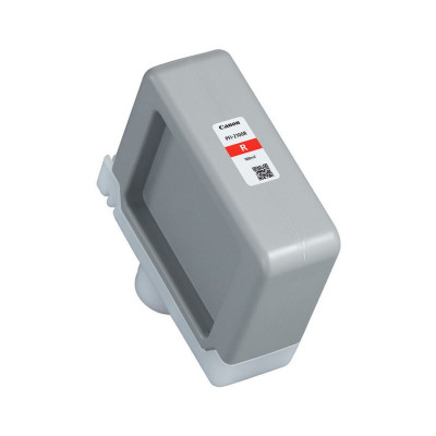Чернильный картридж Canon PFI-2100 Red