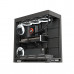 Компьютерный корпус HAVN HS 420 BK без Б/П
