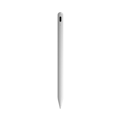 Стилус Redmi Smart Pen White