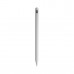 Стилус Redmi Smart Pen White