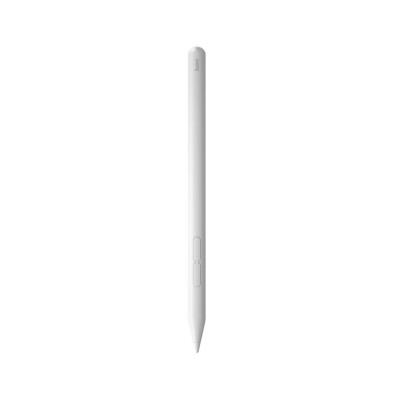 Стилус Redmi Smart Pen White