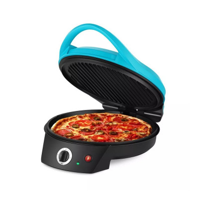 Пиццамейкер Kitfort КТ-3689 Пиццамейкер Kitfort КТ-3689