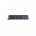 Блок распределения питания CyberPower PDU24302