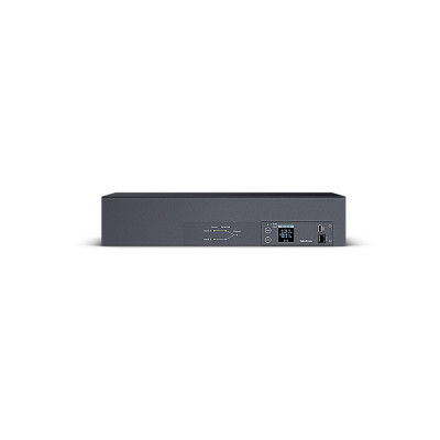 Блок распределения питания CyberPower PDU24302