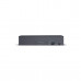 Блок распределения питания CyberPower PDU24302