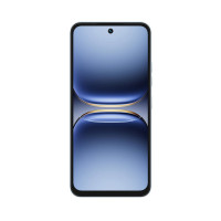 Мобильный телефон TECNO SPARK 40С (KM4k) 128+4 GB Ripple Blue Мобильный телефон TECNO SPARK 40С (KM4k) 128+4 GB Ripple Blue