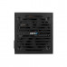 Блок питания Aerocool VX PLUS Stealth 400