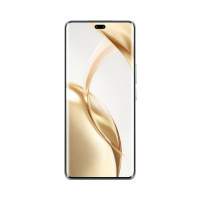 Смартфон HONOR 200 Pro ELP-NX9 12GB RAM 512GB ROM Ocean Cyan Смартфон HONOR 200 Pro ELP-NX9 12GB RAM 512GB ROM Ocean Cyan