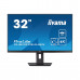 Монитор iiyama ProLite PL3293UH XUB3293UHSN-B5 31.5
