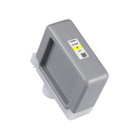 Чернильный картридж Canon PFI-110 Yellow