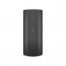 Мобильный телефон NOKIA 105 TA-1557 DS Charcoal Мобильный телефон NOKIA 105 TA-1557 DS Charcoal