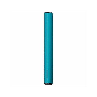 Мобильный телефон NOKIA 105 TA-1557 DS Cyan Мобильный телефон NOKIA 105 TA-1557 DS Cyan