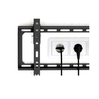 Кронштейн XG WA-3786T для ТВ и мониторов 37