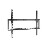 Кронштейн XG WA-3786T для ТВ и мониторов 37