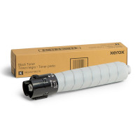 Тонер-картридж Xerox 006R04846 Тонер-картридж Xerox 006R04846