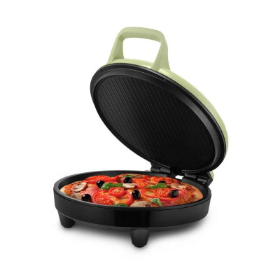 Пиццамейкер Kitfort КТ-3681 Пиццамейкер Kitfort КТ-3681