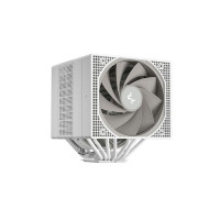 Кулер для процессора Deepcool ASSASSIN VC ELITE WH Кулер для процессора Deepcool ASSASSIN VC ELITE WH