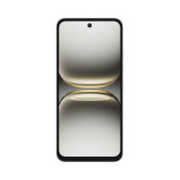 Мобильный телефон TECNO SPARK 40С (KM4k) 256+8 GB Veil White