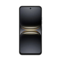 Мобильный телефон TECNO SPARK 40С (KM4k) 256+8 GB Ink Black