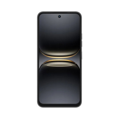 Мобильный телефон TECNO SPARK 40С (KM4k) 256+8 GB Ink Black